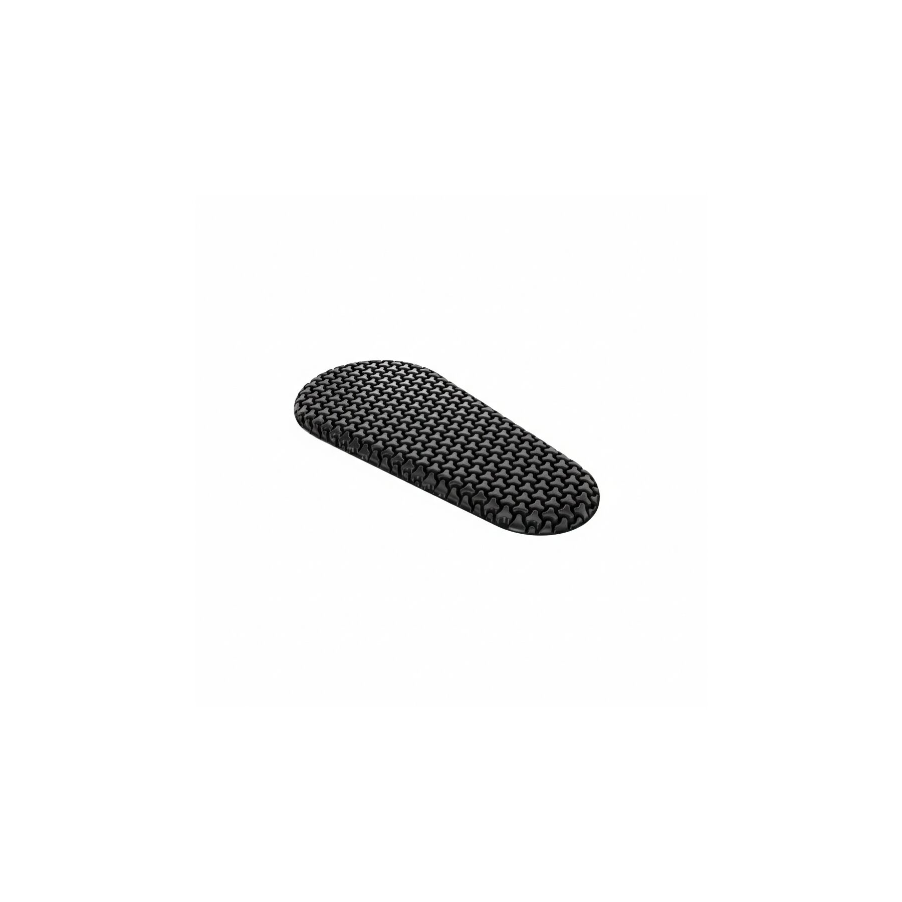 Bowtex SAS-TEC EB2 Tripleflex Elbow Protectors