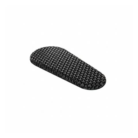 Bowtex SAS-TEC EB2 Tripleflex Elbow Protectors