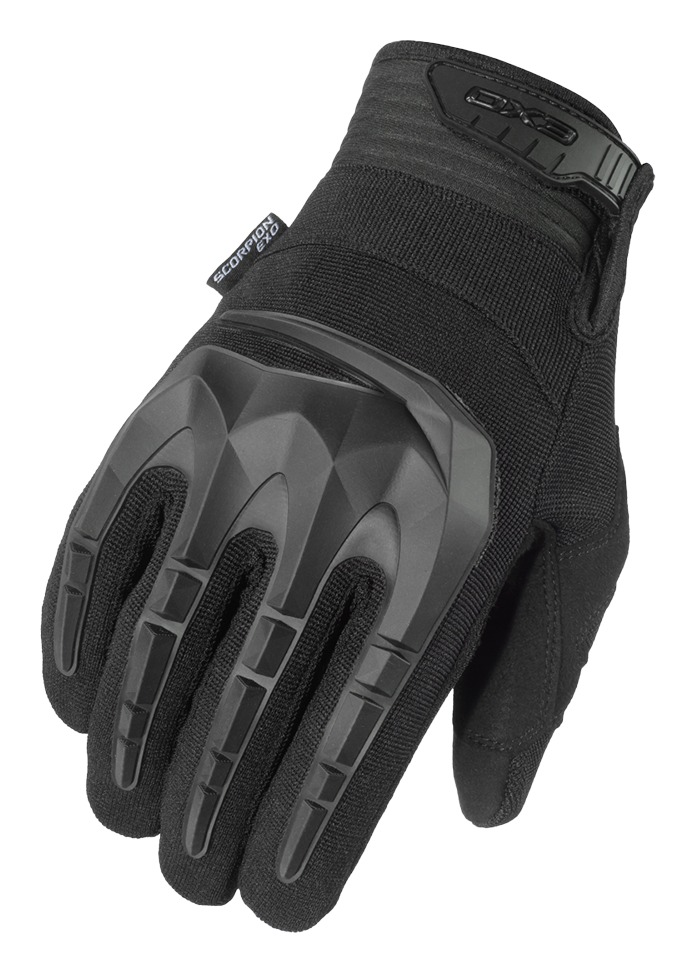 /motorcycle/scorpion-exo-skrub-ii-gloves