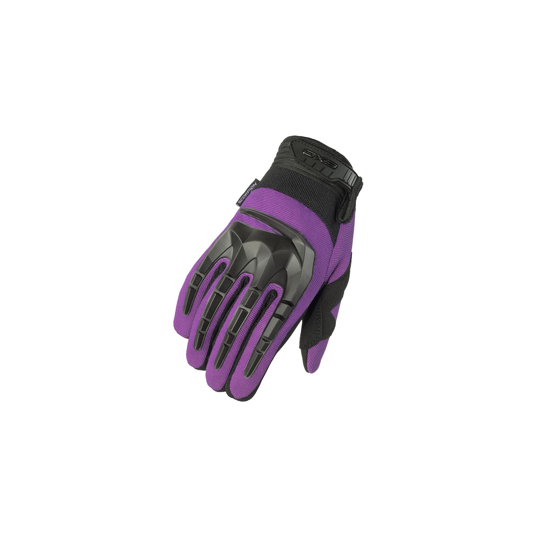Scorpion EXO Skrub II Women's Gloves