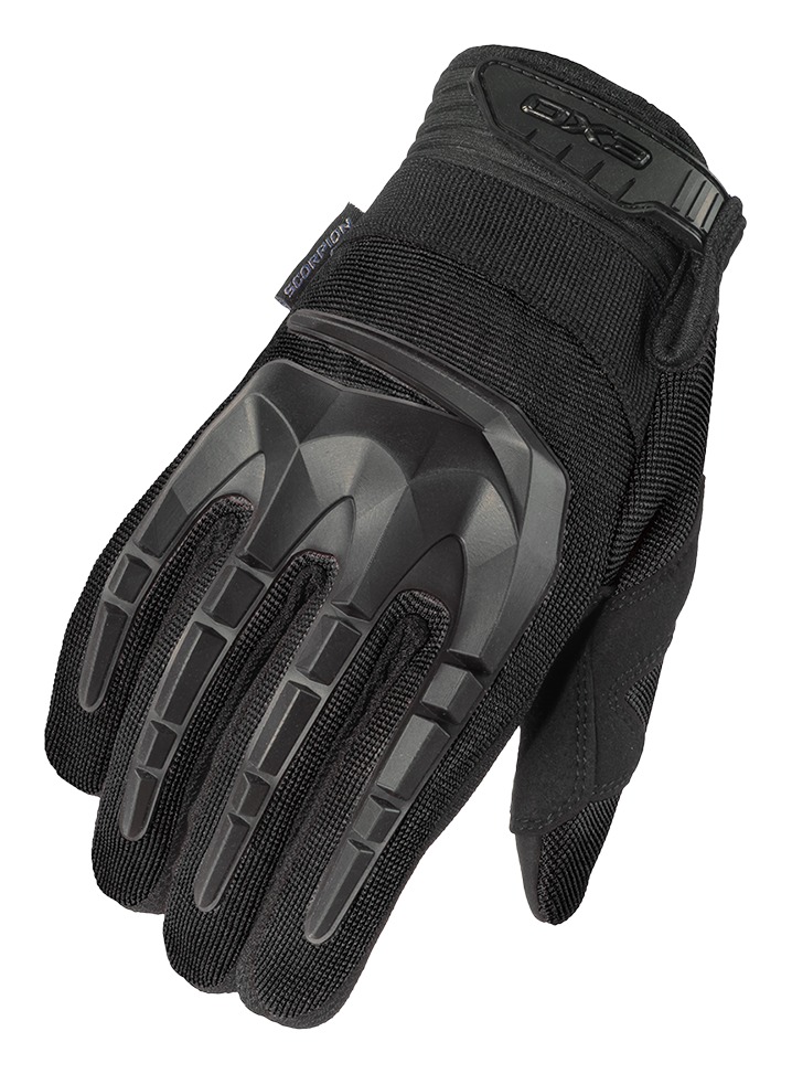 /motorcycle/scorpion-exo-skrub-ii-womens-gloves