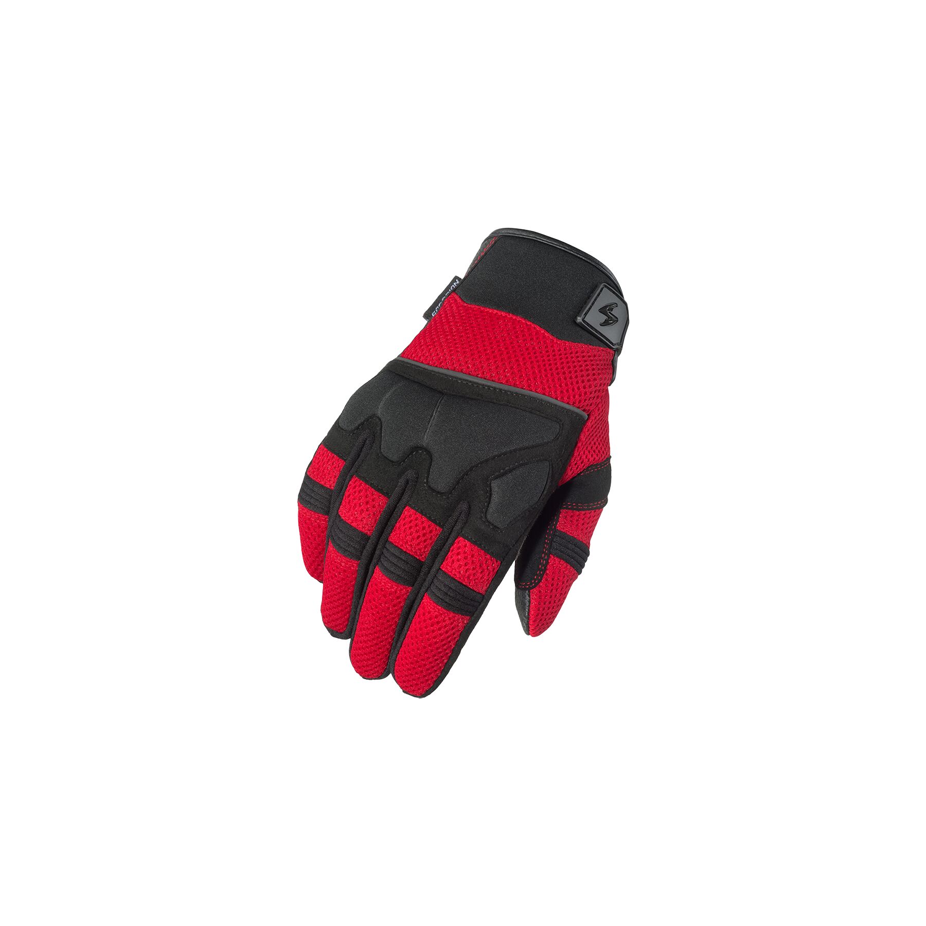 Scorpion EXO Cool Hand III Gloves