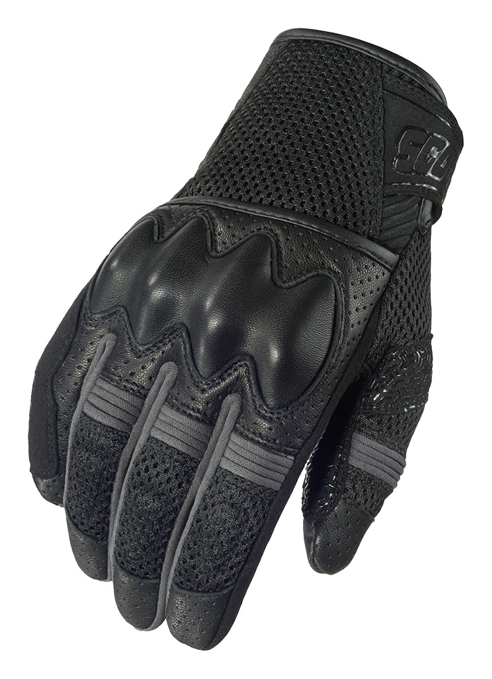 scorpion_exo_cool_hand_pro_glo