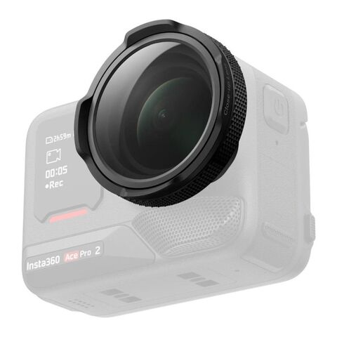 Insta360 Ace Pro 2 Close-Up Lens