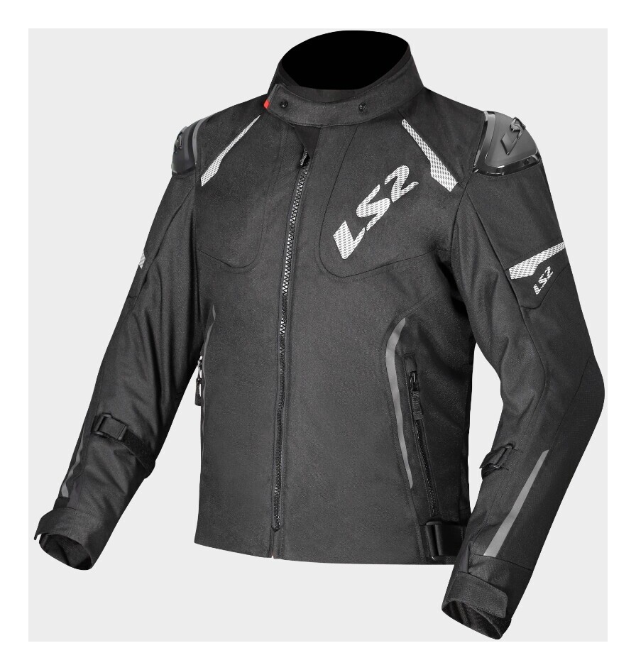 ls2_zoom_jacket.jpg