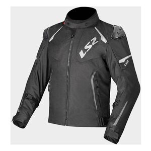 ls2_zoom_jacket_300x300.jpg