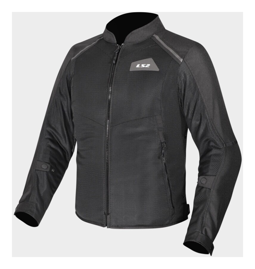 ls2_breeze_jacket_black.jpg