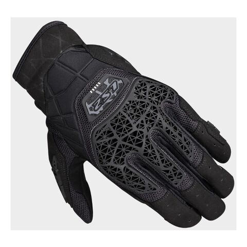 LS2 All Terrain II Gloves