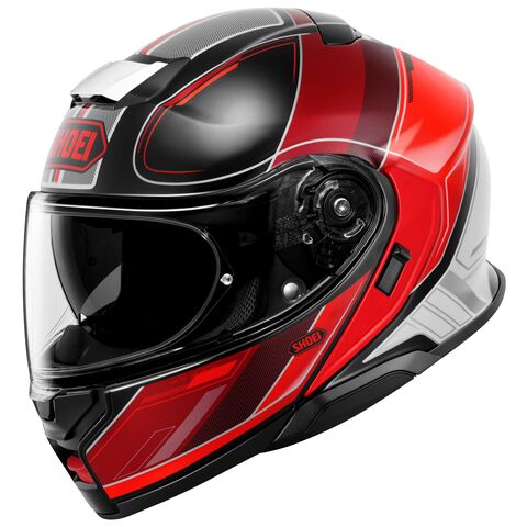 Shoei Neotec 3 Sharpen Helmet