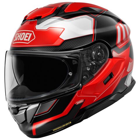 Shoei GT-Air 3 Agility Helmet