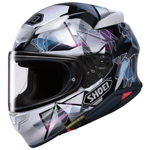 Shoei RF-1400 Origami 2 Helmet - RevZilla