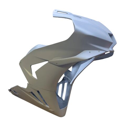 Armour Bodies Bodywork Honda CBR1000RR-R 2025