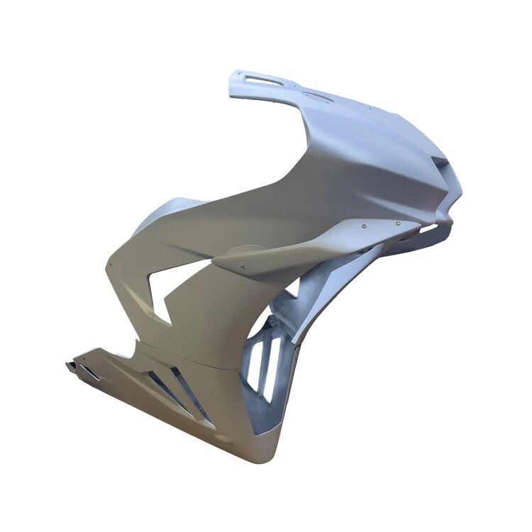 Armour Bodies Bodywork Honda CBR1000RR-R 2025