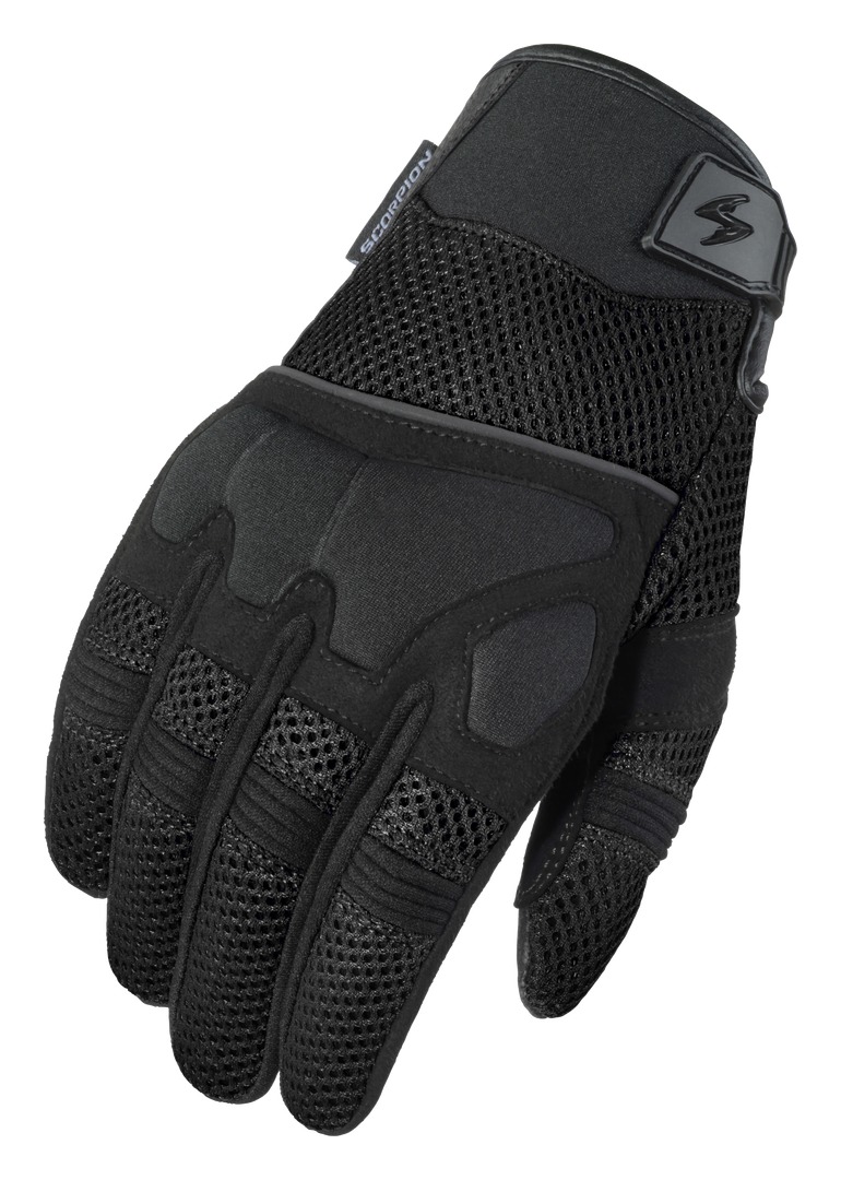 /motorcycle/scorpion-exo-cool-hand-iii-womens-gloves