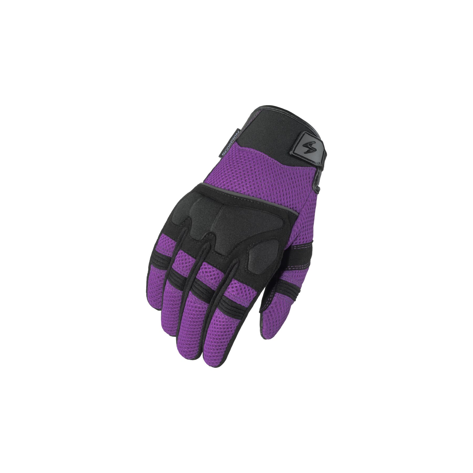 Scorpion EXO Cool Hand III Women's Gloves