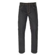 Scorpion EXO Covert Jeans (36X32) - RevZilla