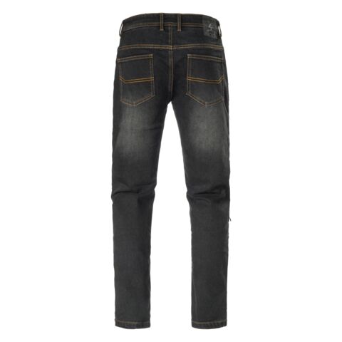 Scorpion EXO Covert Pro II CE Jeans