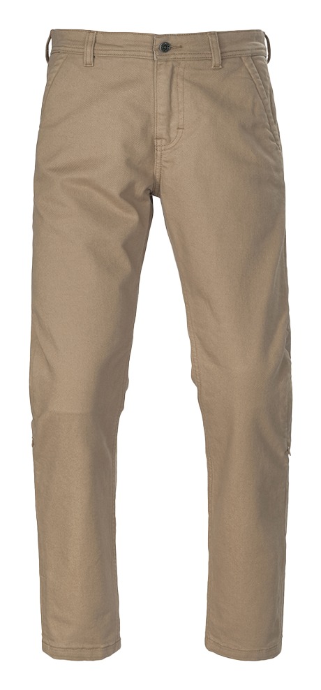 scorpion_exo_covert_ce_chino_p