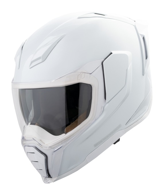 Icon Ultraflite Mips Helmet S