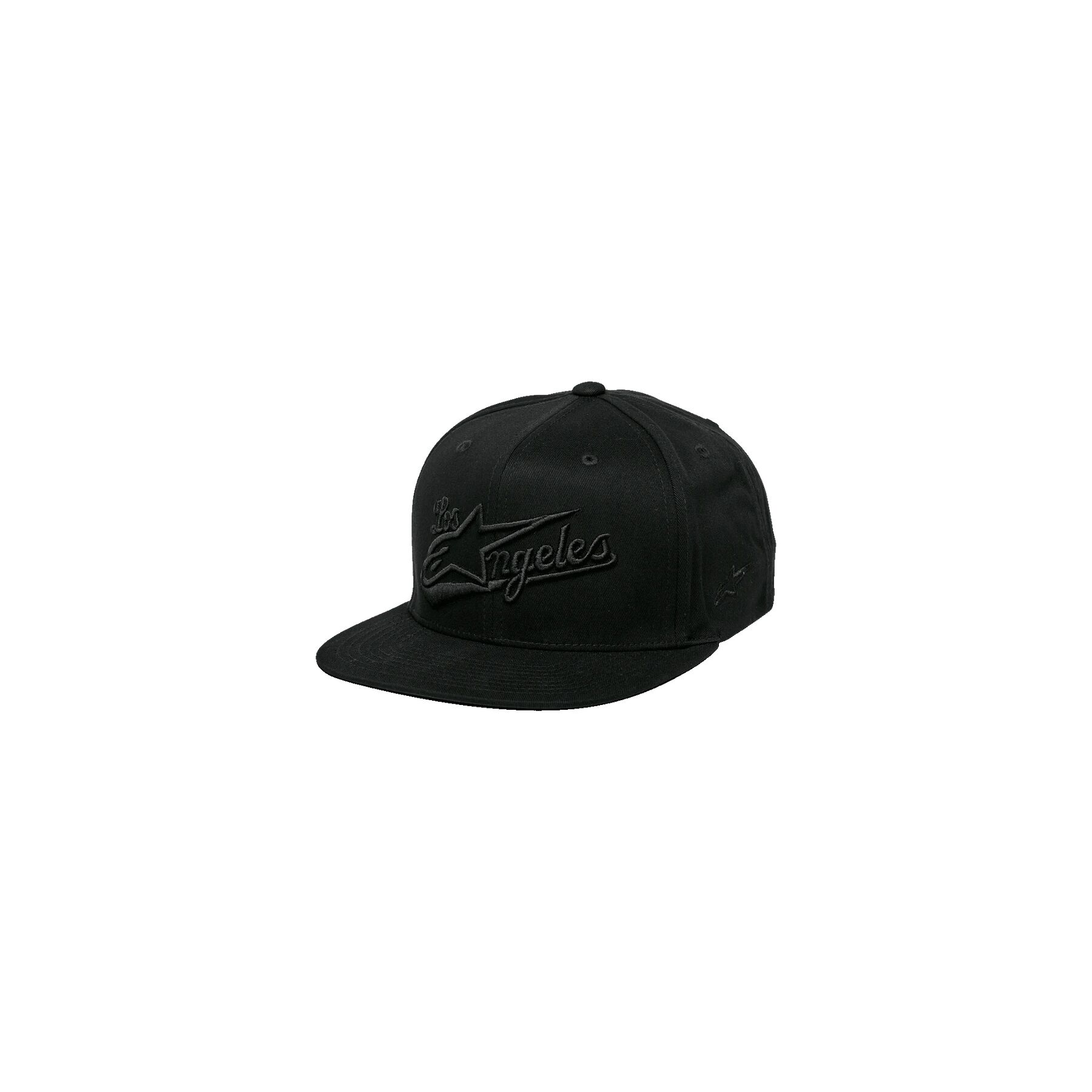 Alpinestars Los Angeles Hat
