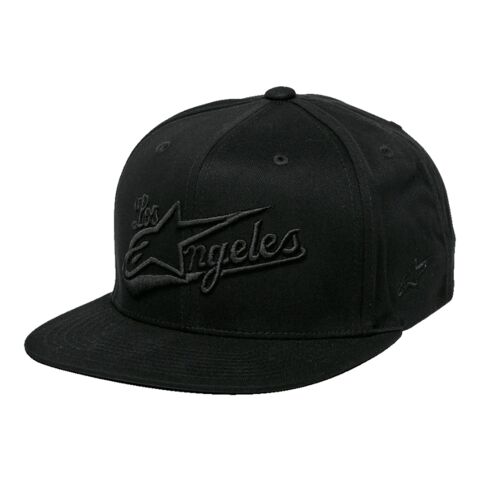 Alpinestars Los Angeles Hat