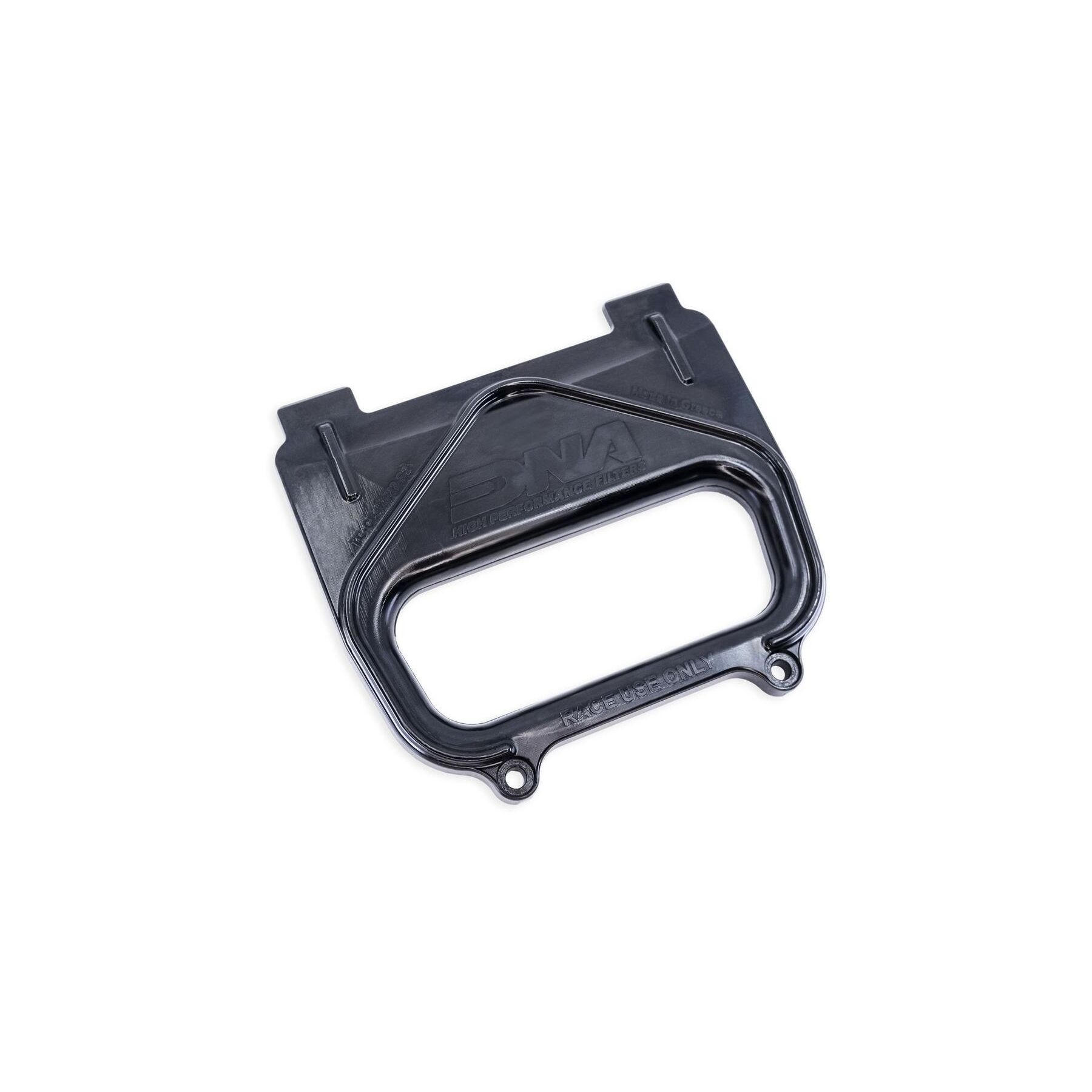 DNA Stage 2 Air Box Cover CF Moto 450NK / 450SR / 450SS 2024-2026