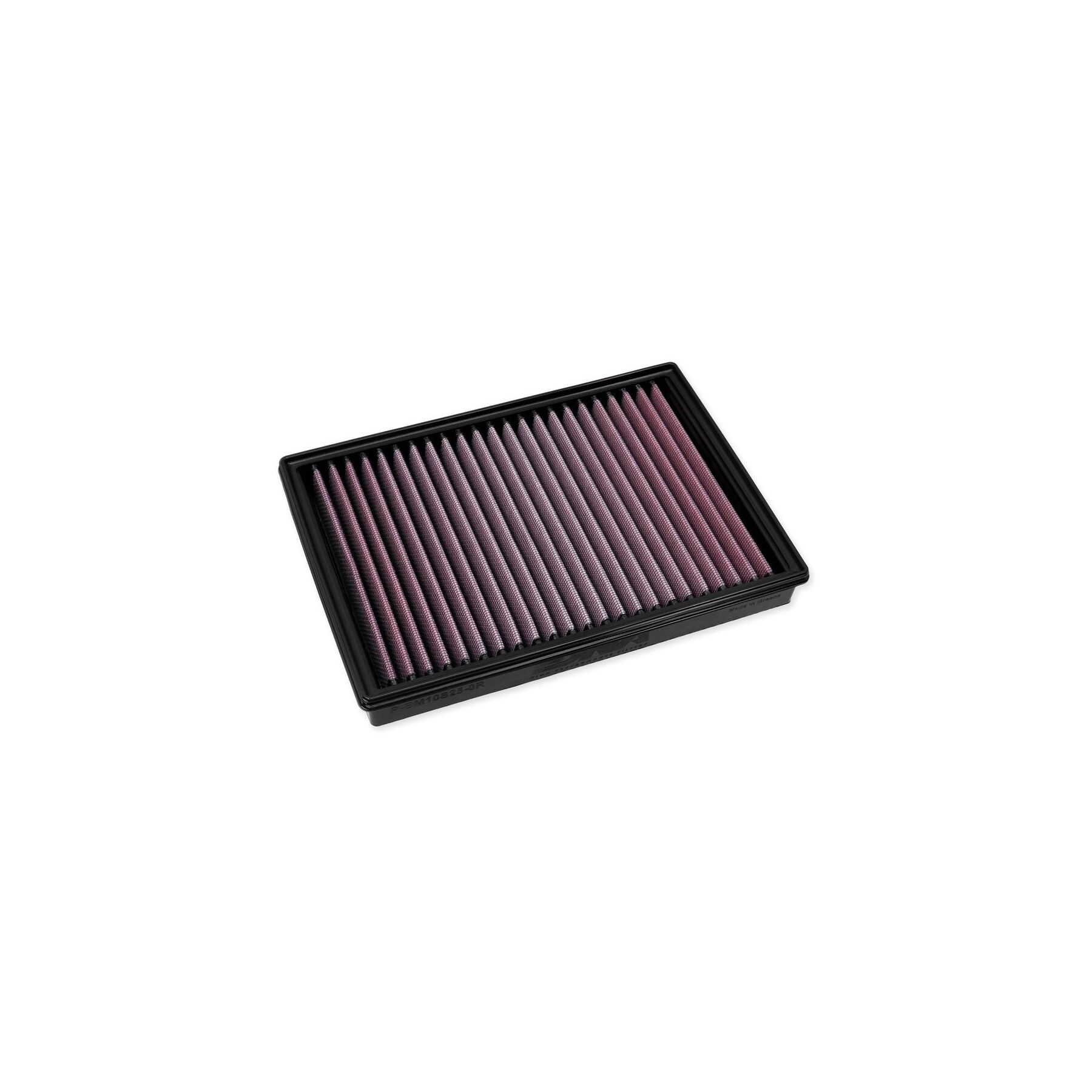 DNA Air Filter BMW M1000RR 2025-2026