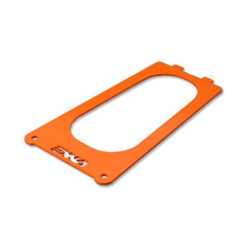 DNA Stage 2 Air Box Cover Gas Gas ES 700 / SM 700 2023-2024