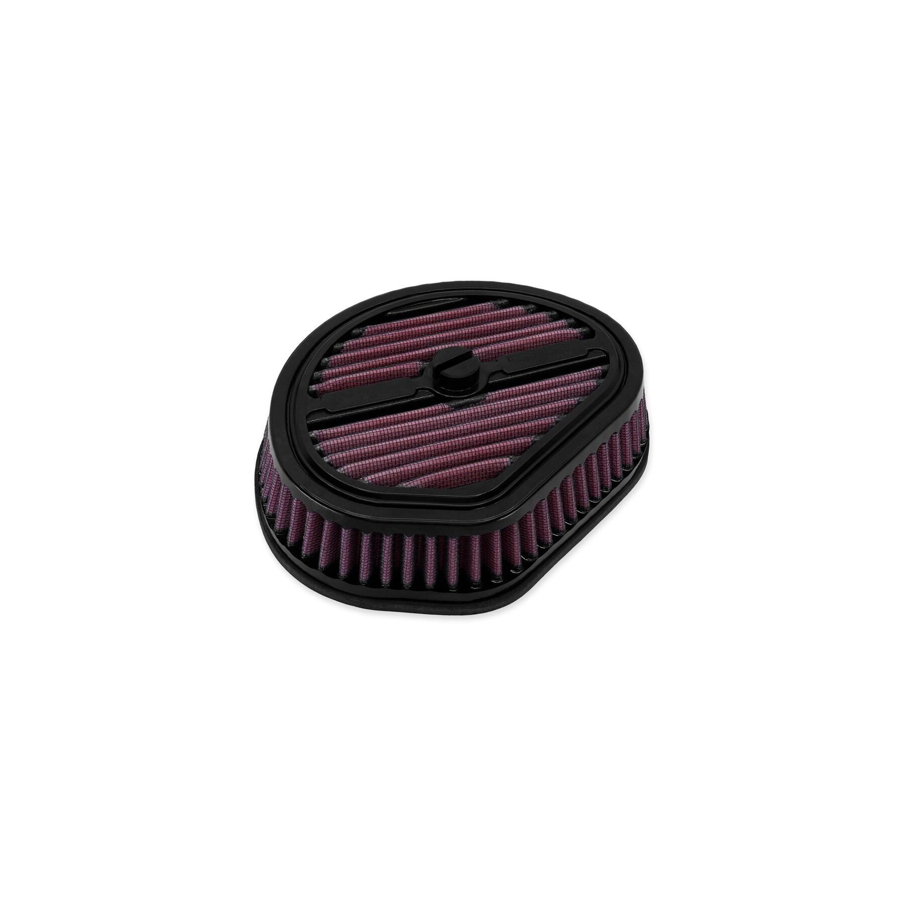 DNA Air Filter Suzuki DR-Z4S / DR-Z4SM 2025-2026