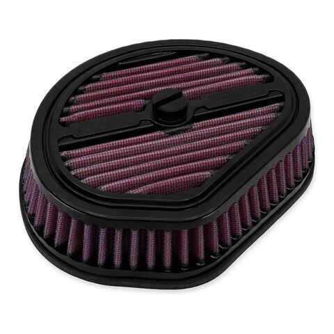 DNA Air Filter Suzuki DR-Z4S / DR-Z4SM 2025-2026