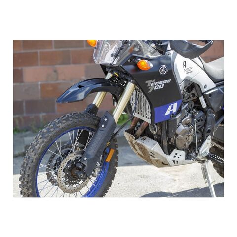 AltRider High Fender Kit Yamaha Tenere 700 2021-2025