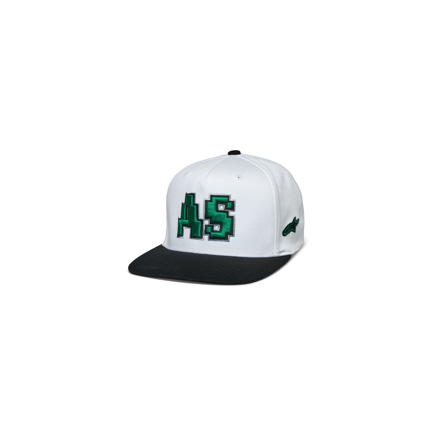 Alpinestars Franchise Hat