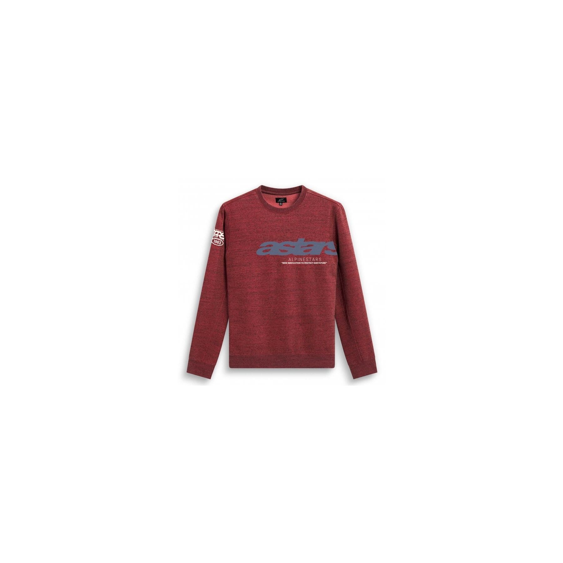 Alpinestars Episode Crew Sweatshirt