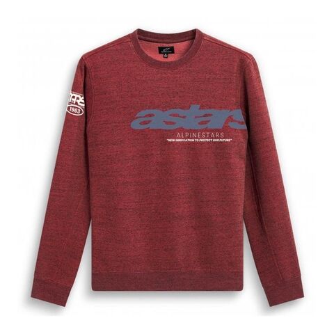 Alpinestars Episode Crew Sweatshirt