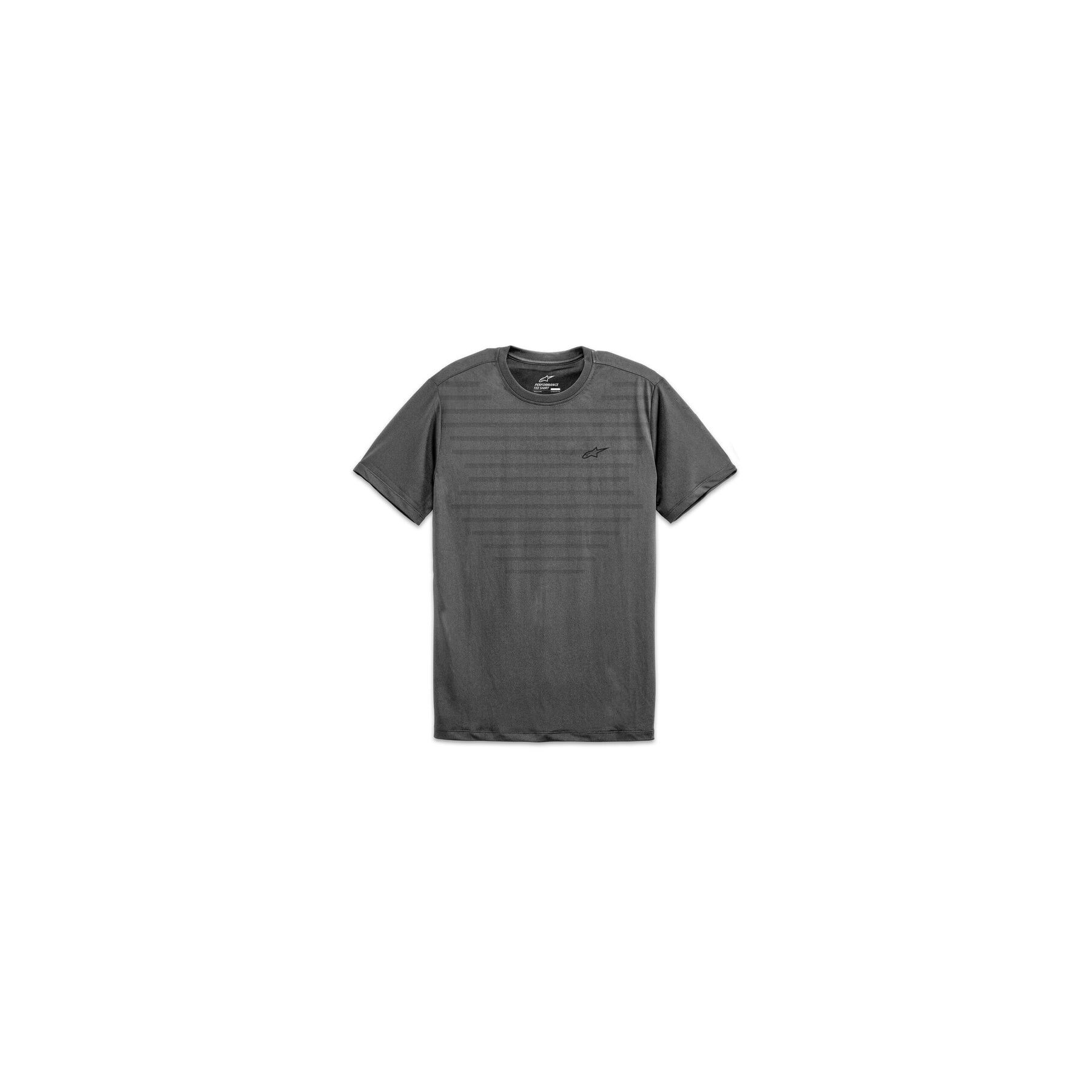 Alpinestars Engineered Performance T-Shirt