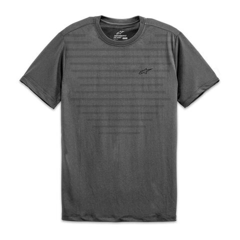 Alpinestars Engineered Performance T-Shirt