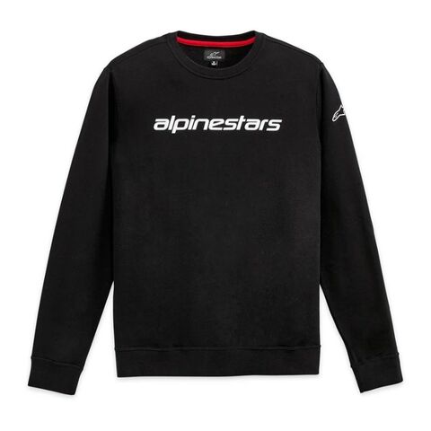 Alpinestars Linear Fleece V3 Sweatshirt