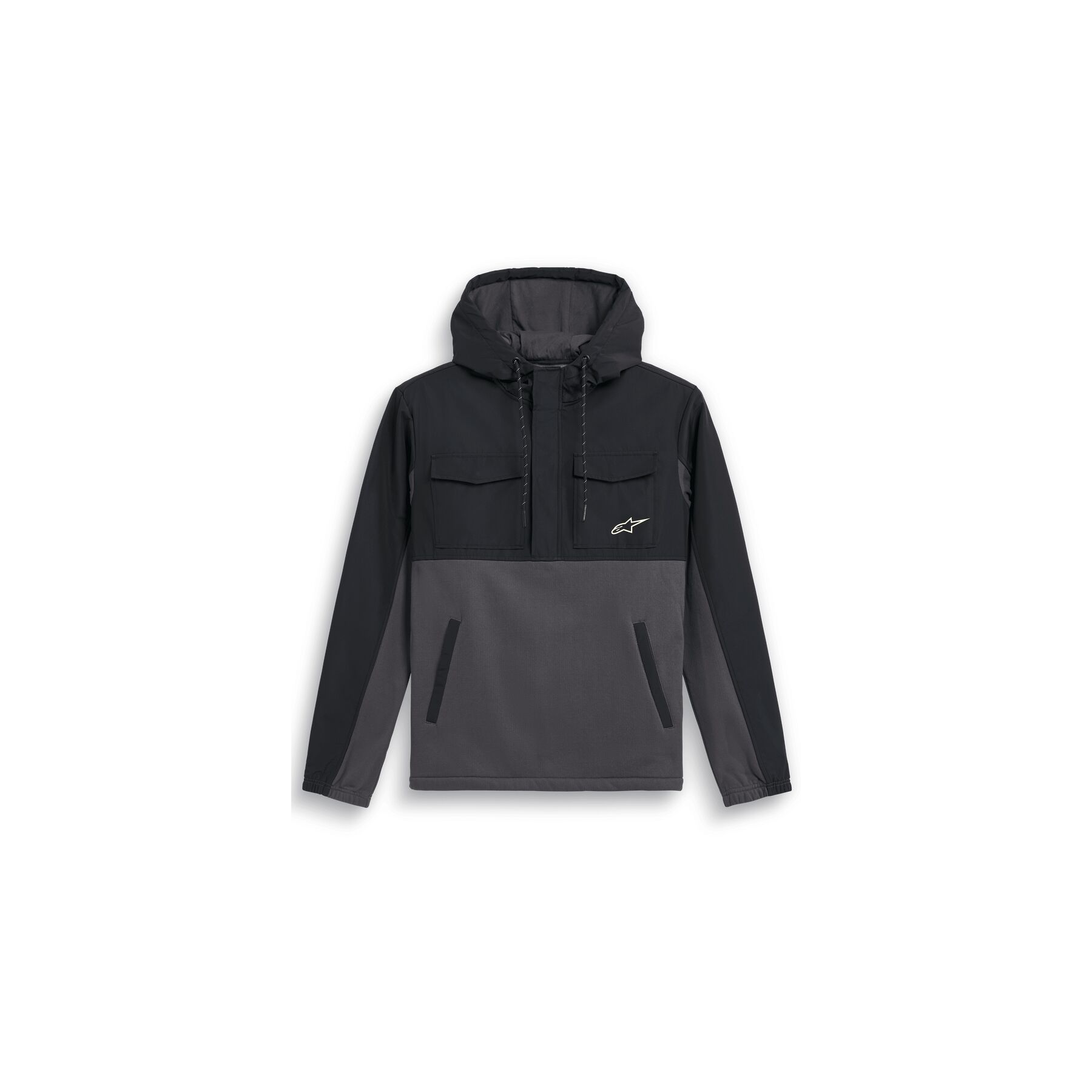 Alpinestars Juncture Hybrid Jacket