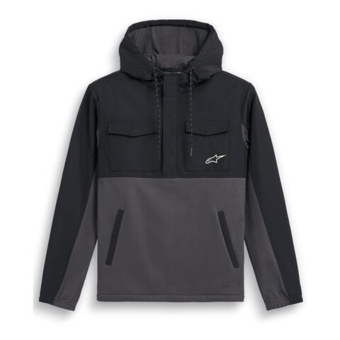 Alpinestars Juncture Hybrid Jacket