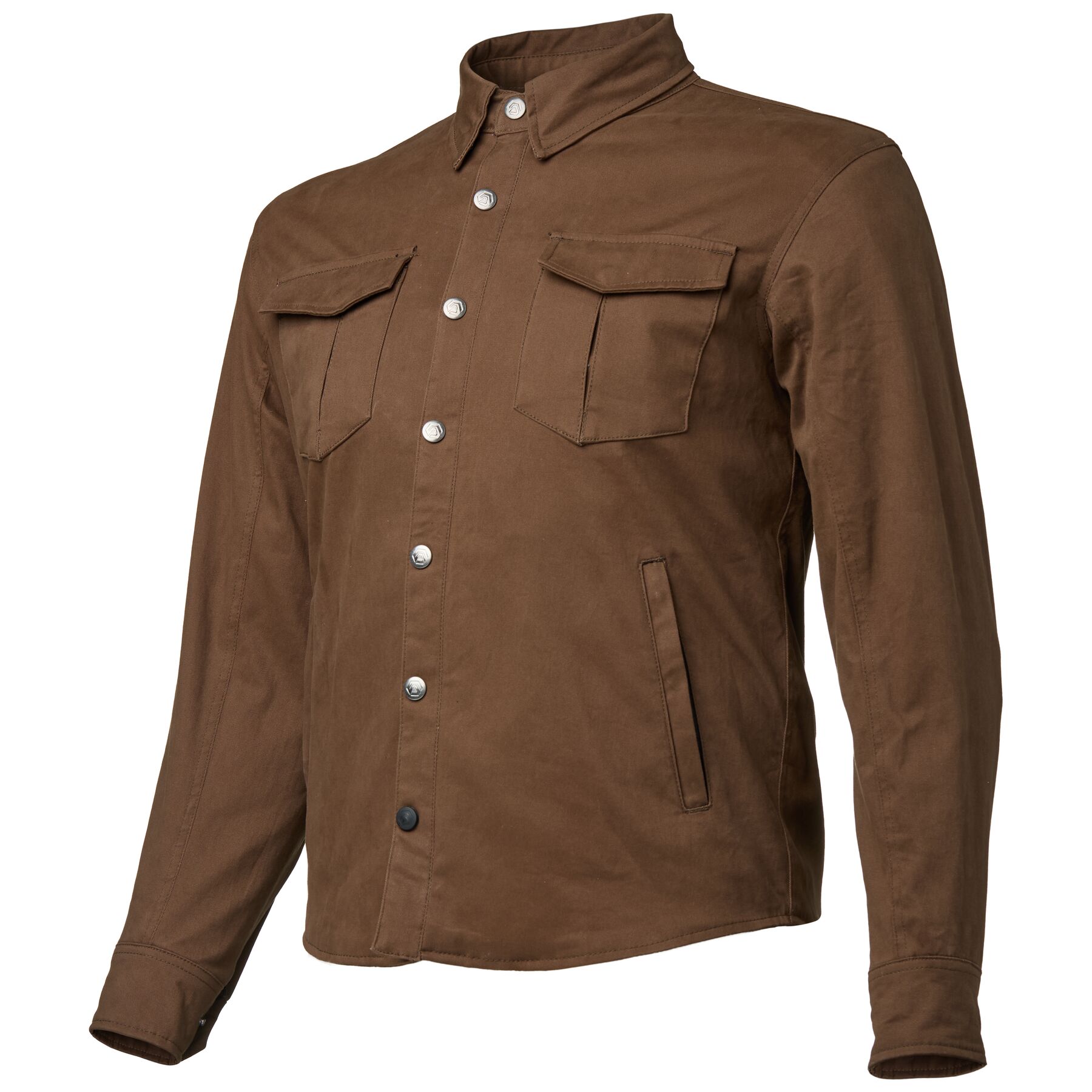 REAX Bridger 2 CE Riding Shirt