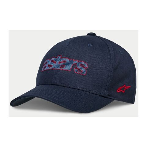 Alpinestars Perpetuity Hat