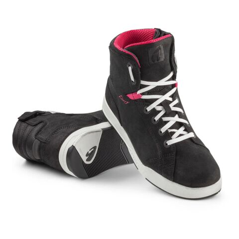 Forma Swift X Dry Women's Shoes