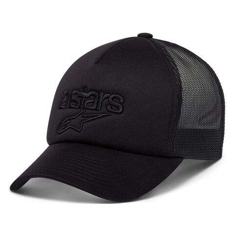 Alpinestars Viable Trucker Hat