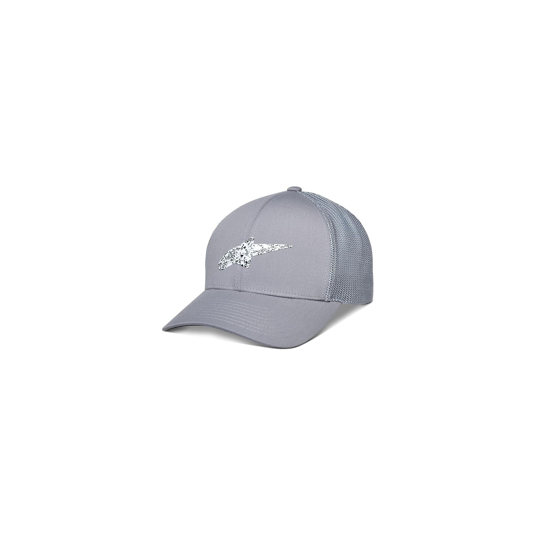 Alpinestars Terolithic Trucker Hat