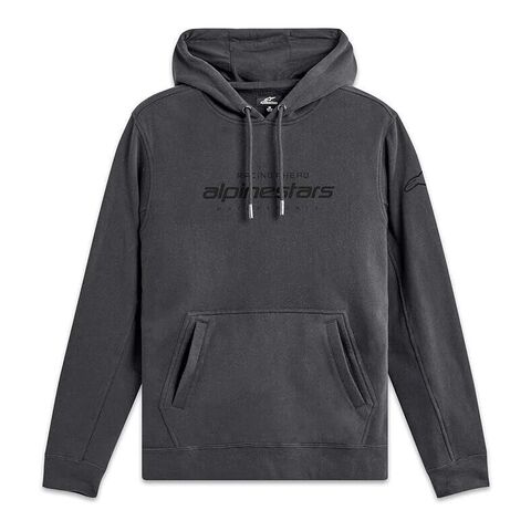 Alpinestars Set Hoody
