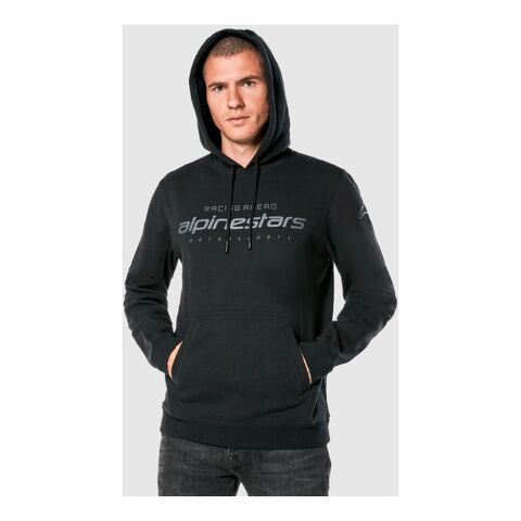 Alpinestars Set Hoody