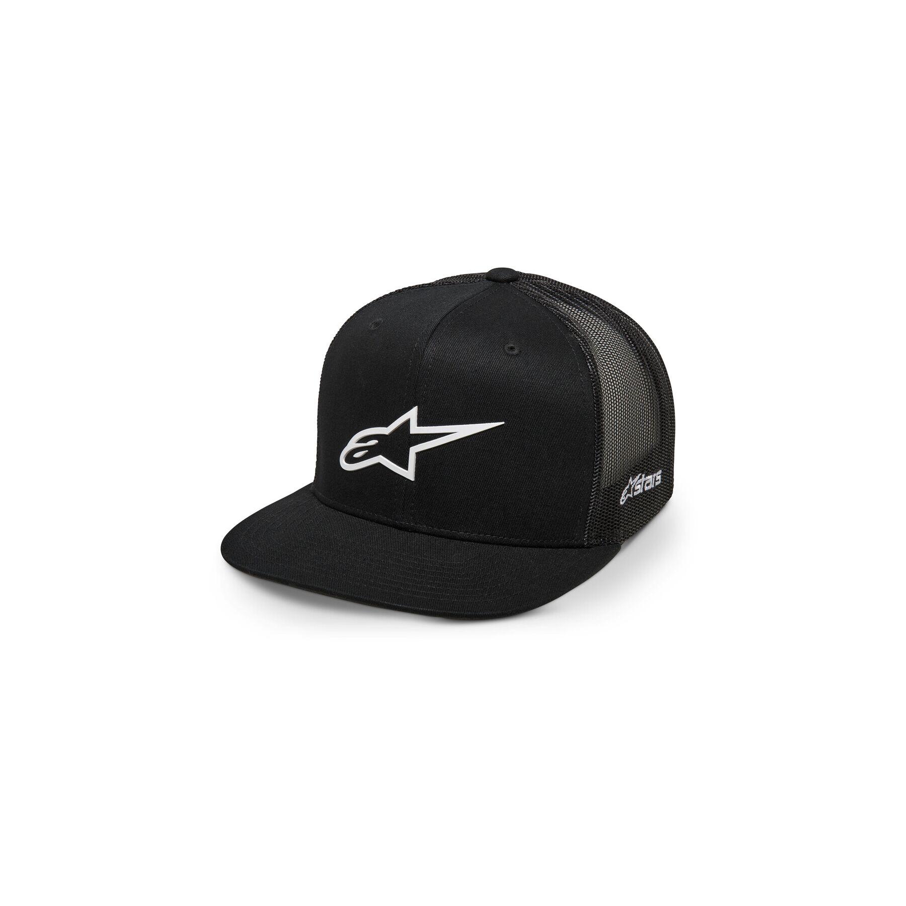 Alpinestars 3D Ageless Trucker Hat