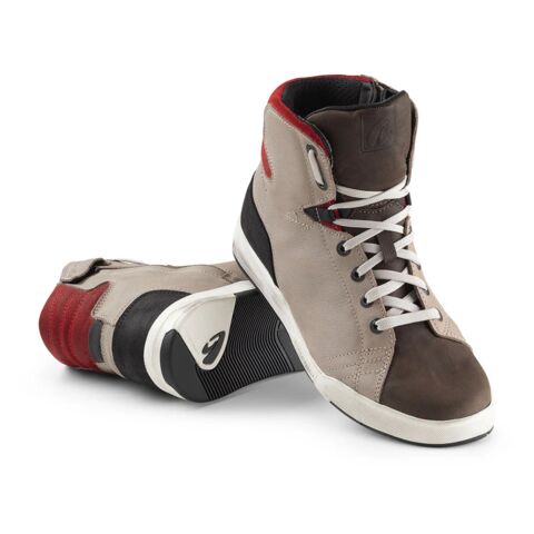 Forma Swift X Dry Shoes