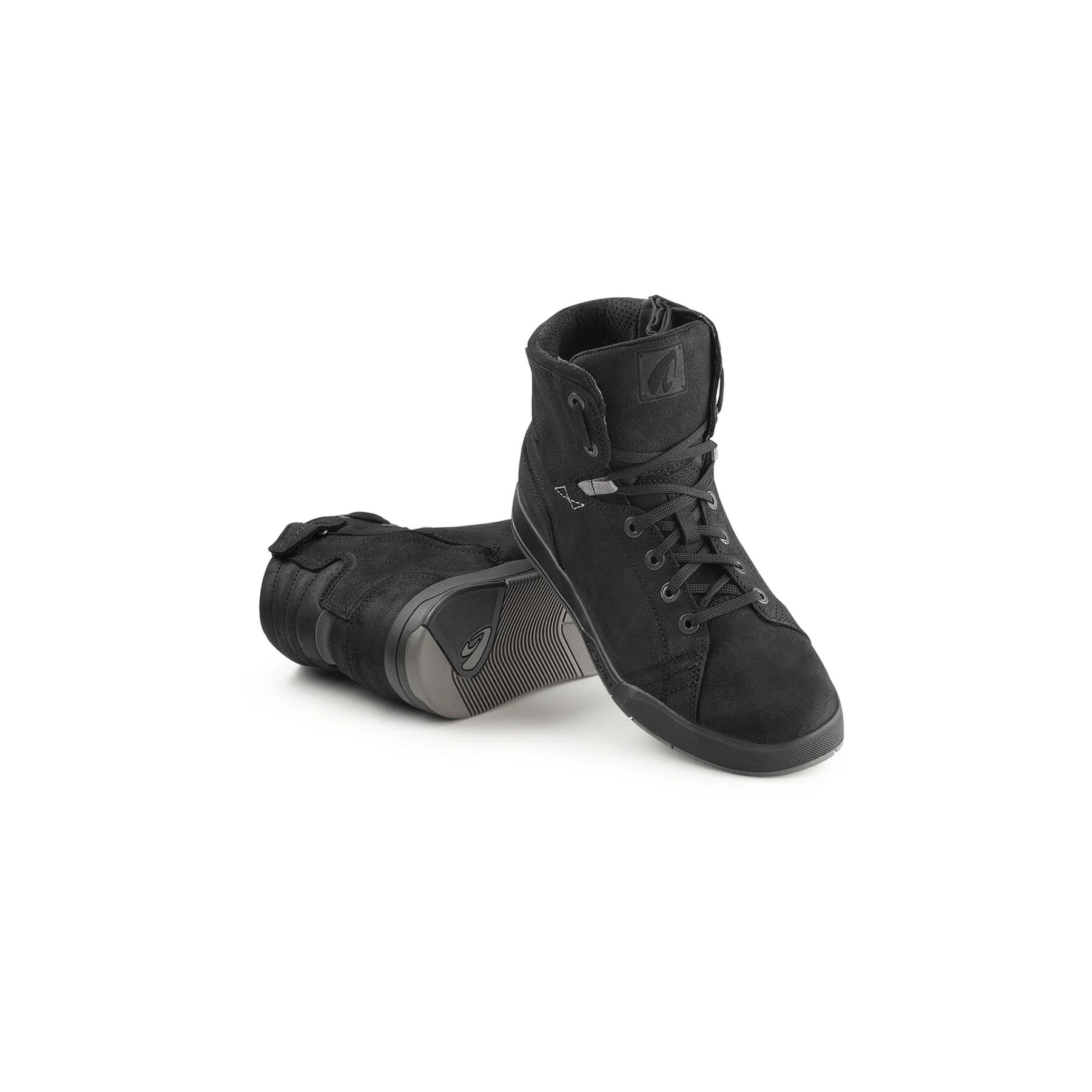 Forma Swift X Dry Shoes