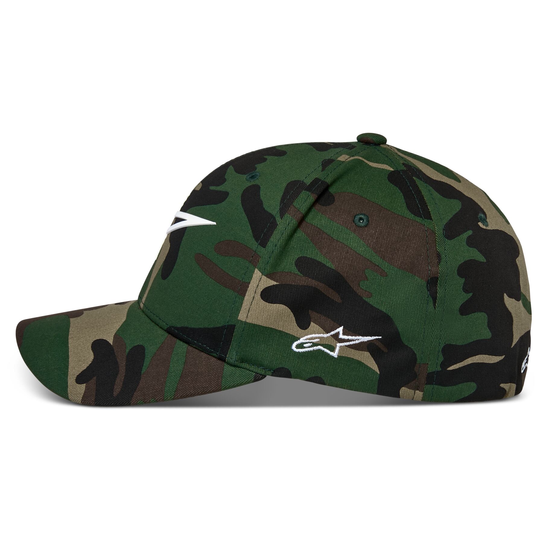 Alpinestars Ageless Multi Hat